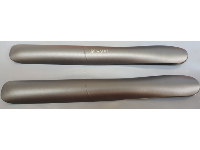 Ghd s7n261 outlet